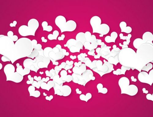 Saint-Valentin au Château, Mercredi 14 février 2024